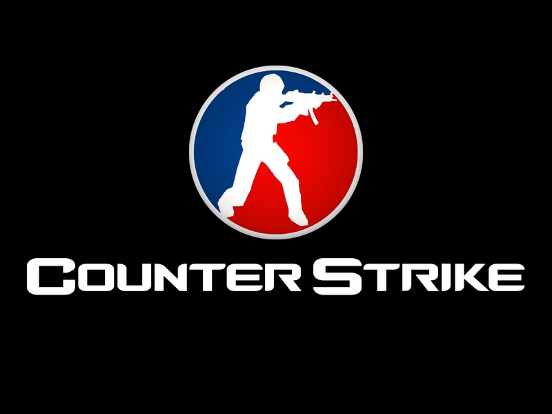 Counter - Strike 