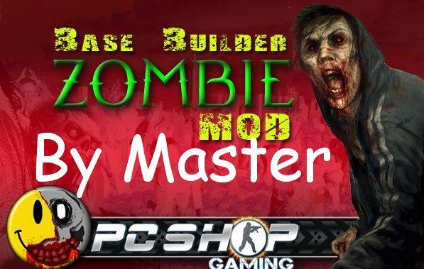 Скачать Base builer server 47-48 [by Master]