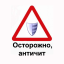 ������ �������� myAC ������ 1.6.0