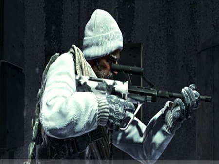 Publik Server by [Master] 47/48 + Виден в инете!