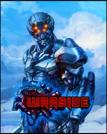 Warside [v.1.1] (2013/PC/Eng)