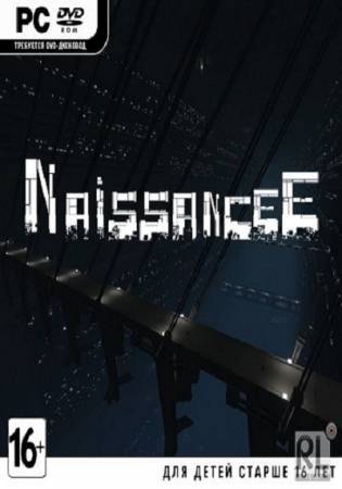 NaissanceE (2014/PC/Eng/RePack by Deefra6)