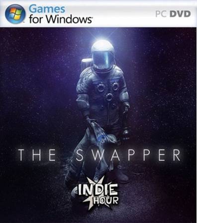 The Swapper [v.1.24] (2013/PC/Eng/RePack by Let'sРlay)