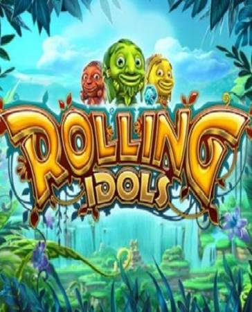 Rolling Idols (2012) PC