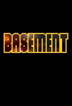 Basement (2015/PC/RUS/ENG/RePack by R.G. Liberty)