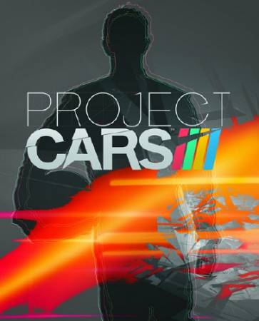 Project CARS [Update 3 + DLC's] (2015/RUS/ENG/RePack от R.G. Catalyst)
