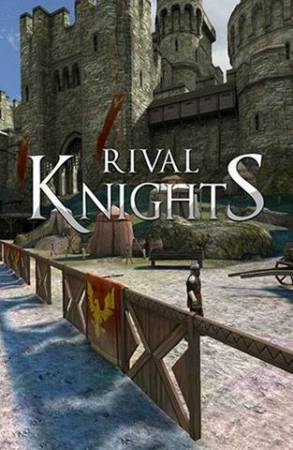 Rival Knights (2014) Android