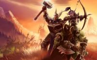 Экранизация World of Warcraft опять буксует