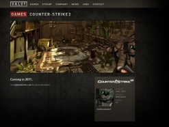Counter-Strike 2 уже скоро?