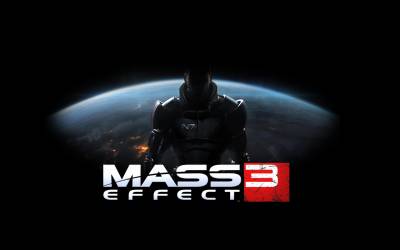 Mass Effect 3 Extended Cut: Хакет, СУЗИ и Аленко снова с нами