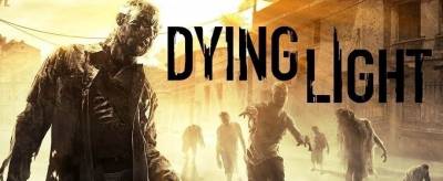 Студия Techland опубликовала новый трейлер дополнения Dying Light: The Following