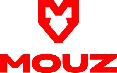 MOUZ обыграли Virtus.pro в матче третьего тура на PGL Major Antwerp 2022: European RMR