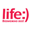 life:) обновляет бренд