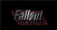 Fallout: New Vegas - ожидания издателей