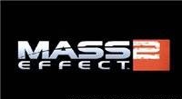 DLC 
Overlord для Mass Effect 2