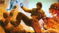 Первое видео Bulletstorm в этот четверг