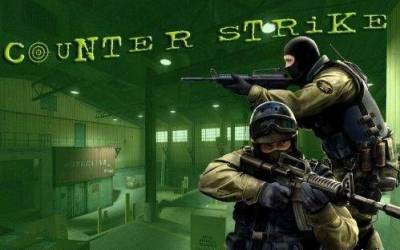 Cоuntеr-Strikе Sоurсe v34.2 Rus Zombie mod v34.2 No Steam (2008) PC
