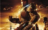 Авторы Gears of War отвернулись от PC из-за пиратства