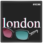 Игровой блог london201035 (ViRsus)