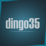 Аватарка dingo35
