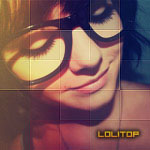 Аватарка Lolitop