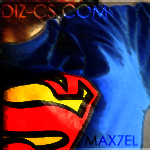 Аватарка MaX7eL