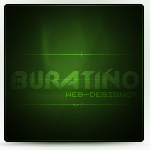 Аватарка Buratino10676