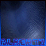 Аватарка albert11