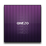 Аватарка Qwezo