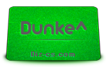 Аватарка Dunke^