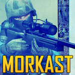 Аватарка Morkast