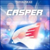Аватарка Casper^kz