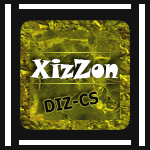 Аватарка XizZon