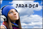Аватарка jaba-dsa