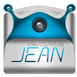 Аватарка Jean