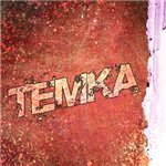 Аватарка Temkaaa