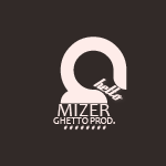 Аватарка Mizer