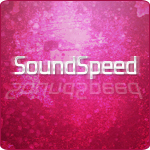 Аватарка SoundSpeed