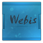 Аватарка Webis