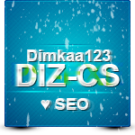 Аватар dimkaa123