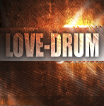 Аватарка Love-drum