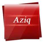 Аватарка aziq777