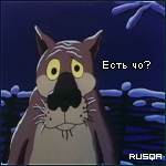 RАzОR