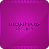 Аватарка megaFocus