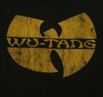 Аватарка Wu-Tang