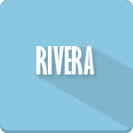 Аватарка rivera116