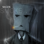 Аватарка NaGen