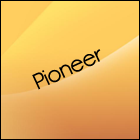 Аватар Pioneer