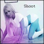 Аватар ShootwOw