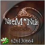 Аватарка NaeM-Nuk